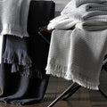 Kiran Bath Towels by Matouk Collection