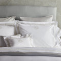 Cecily Bed Linens - Pioneer Linens