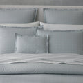Catarina Bed Linens