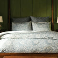 Granada Bed Linens