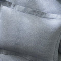 Jasper Bed Linens by Matouk Collection