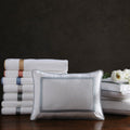 Louise Bed Linens - Pioneer Linens