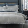 Prado Bed Linens - Pioneer Linens