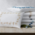 Feather Bed Linens by Matouk - Pioneer Linens