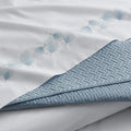 Feather Bed Linens by Matouk Collection