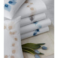Feather Bed Linens by Matouk Collection