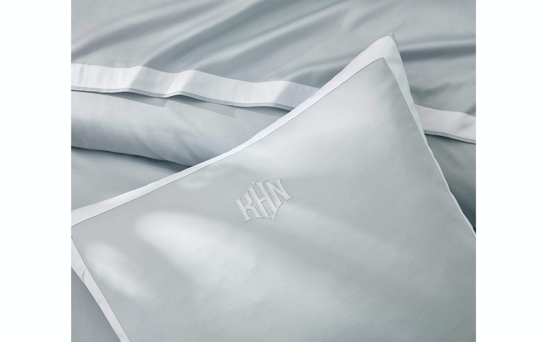 Francis Bed Linens by Matouk - Pioneer Linens