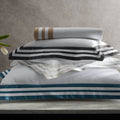 Allegro Bed Linens