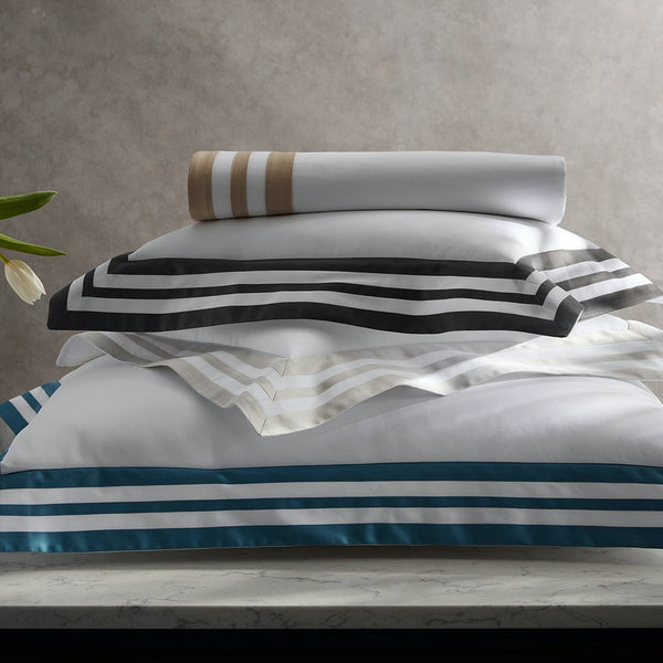 Allegro Bed Linens