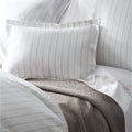 Amalfi Bed Linens - Pioneer Linens