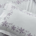 Callista Bed Linens by Matouk