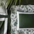 San Cristobal Bed Linens by Matouk Collection