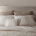 Quincy Bed Linens