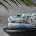 San Cristobal Quilts by Matouk - Pioneer Linens