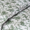 San Cristobal Bed Linens by Matouk Collection