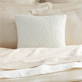 Belluno Decorative Pillow