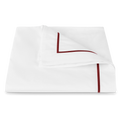 Bergamo Bed Linens by Matouk Collection