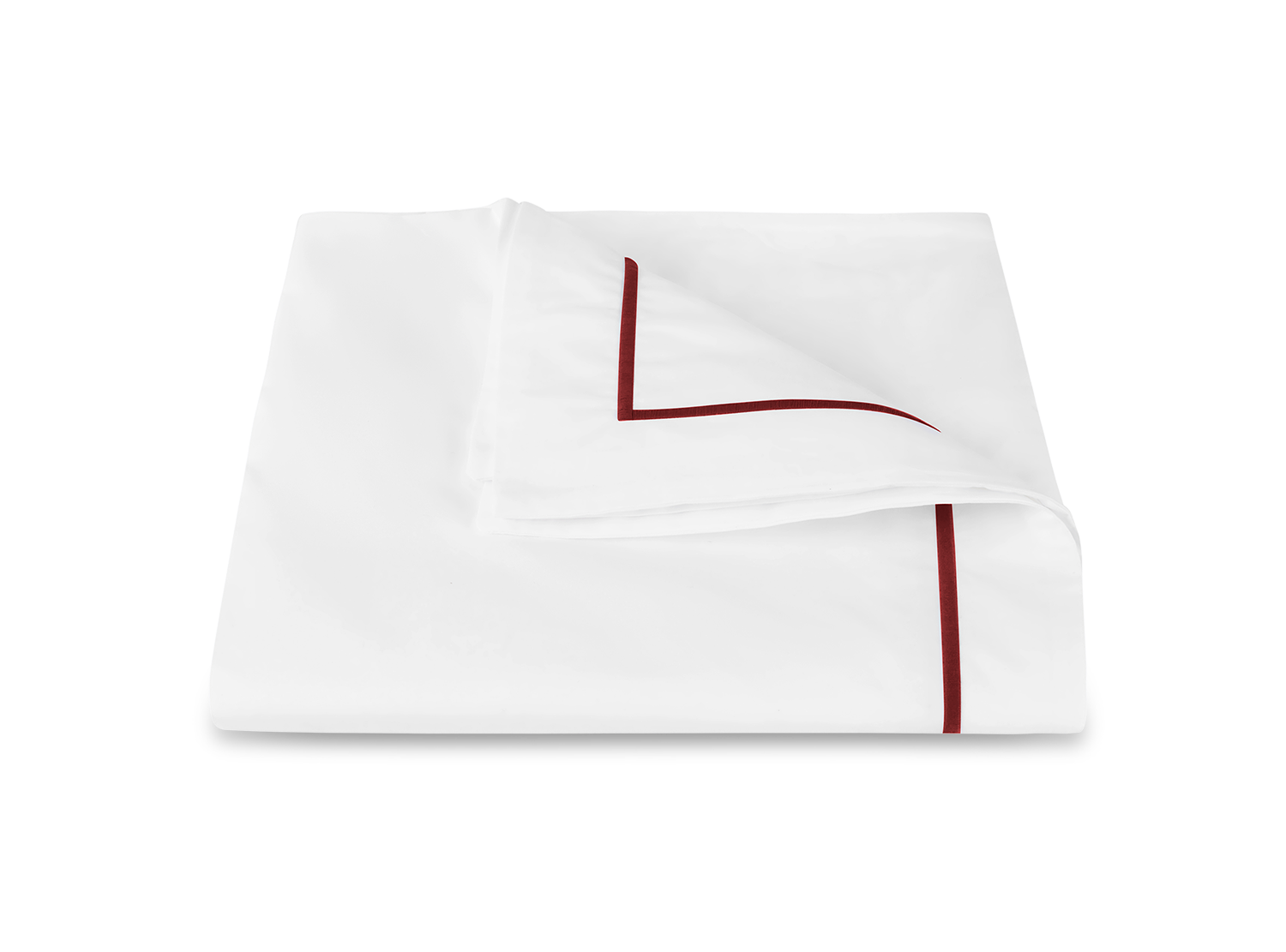 Bergamo Bed Linens - Pioneer Linens
