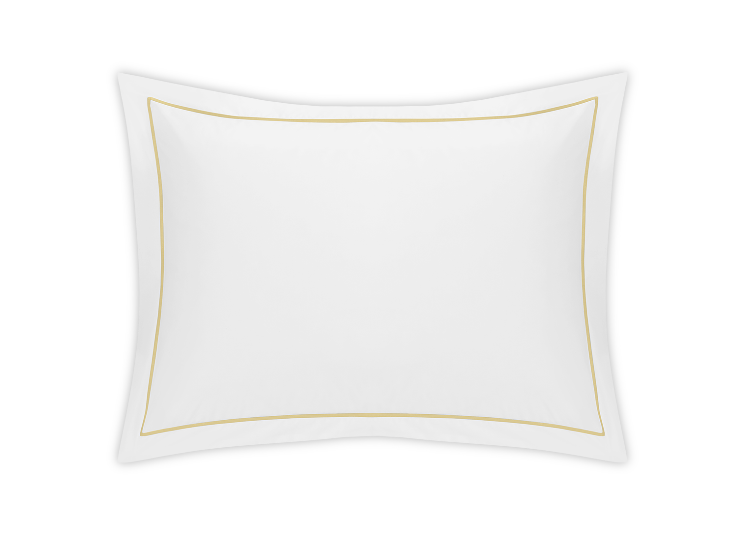 Bergamo Bed Linens - Pioneer Linens