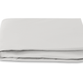 Bergamo Bed Linens by Matouk Collection