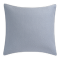 Louise Bed Linens by Matouk Collection
