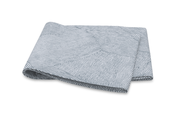 Burnett Bed Linens - Pioneer Linens