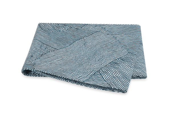 Burnett Bed Linens - Pioneer Linens