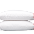 Butterfield Bed Linens by Matouk Collection