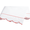 Butterfield Bed Linens by Matouk Collection