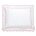Butterfield Bed Linens by Matouk Collection