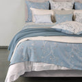 Paradis Bed Covers