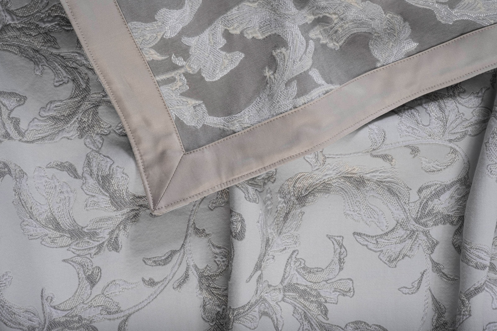 Chambord Bed Covers