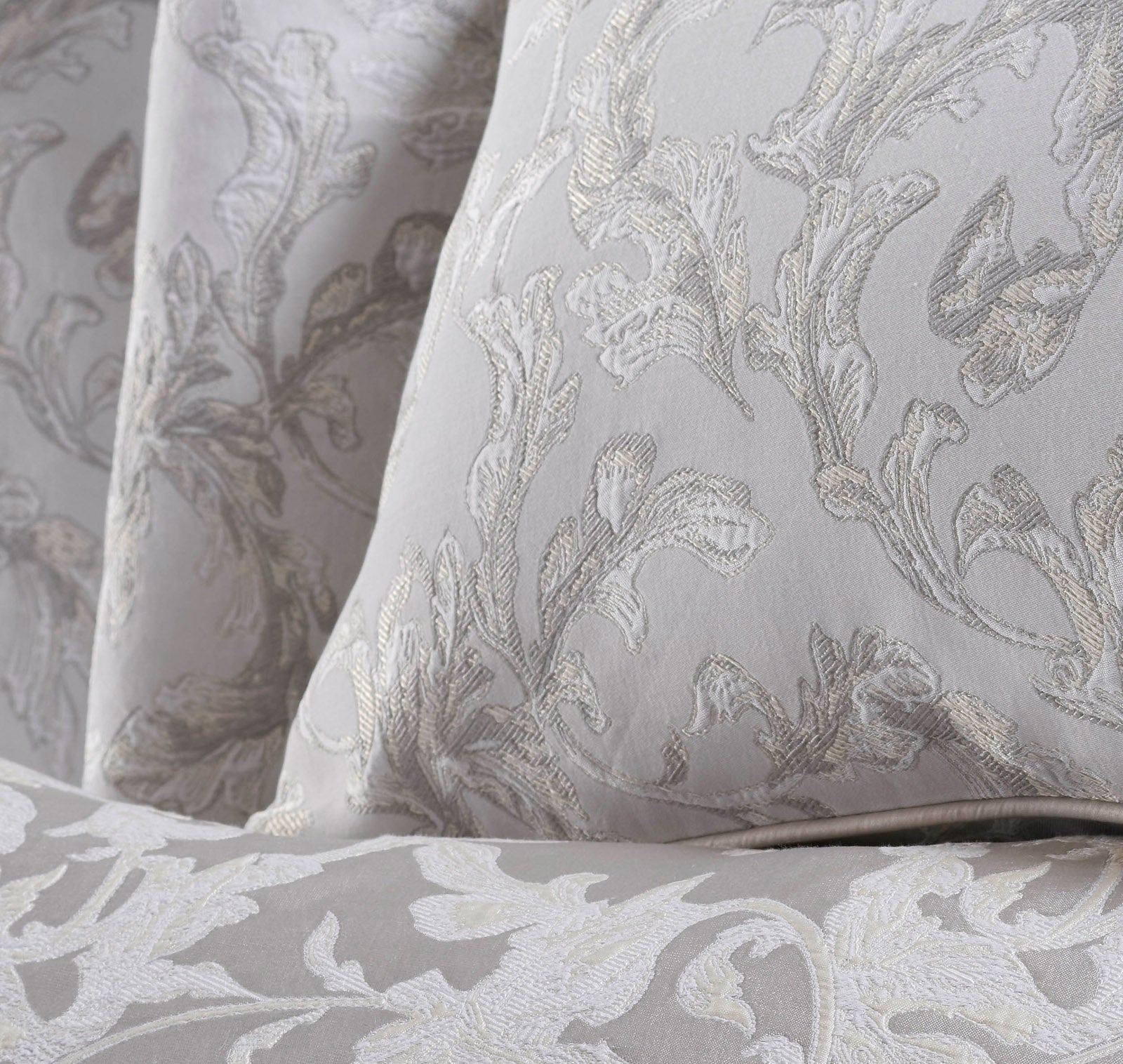 Chambord Bed Covers