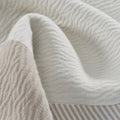Chester Cashmere Blanket and Throw by Celso De Lemos