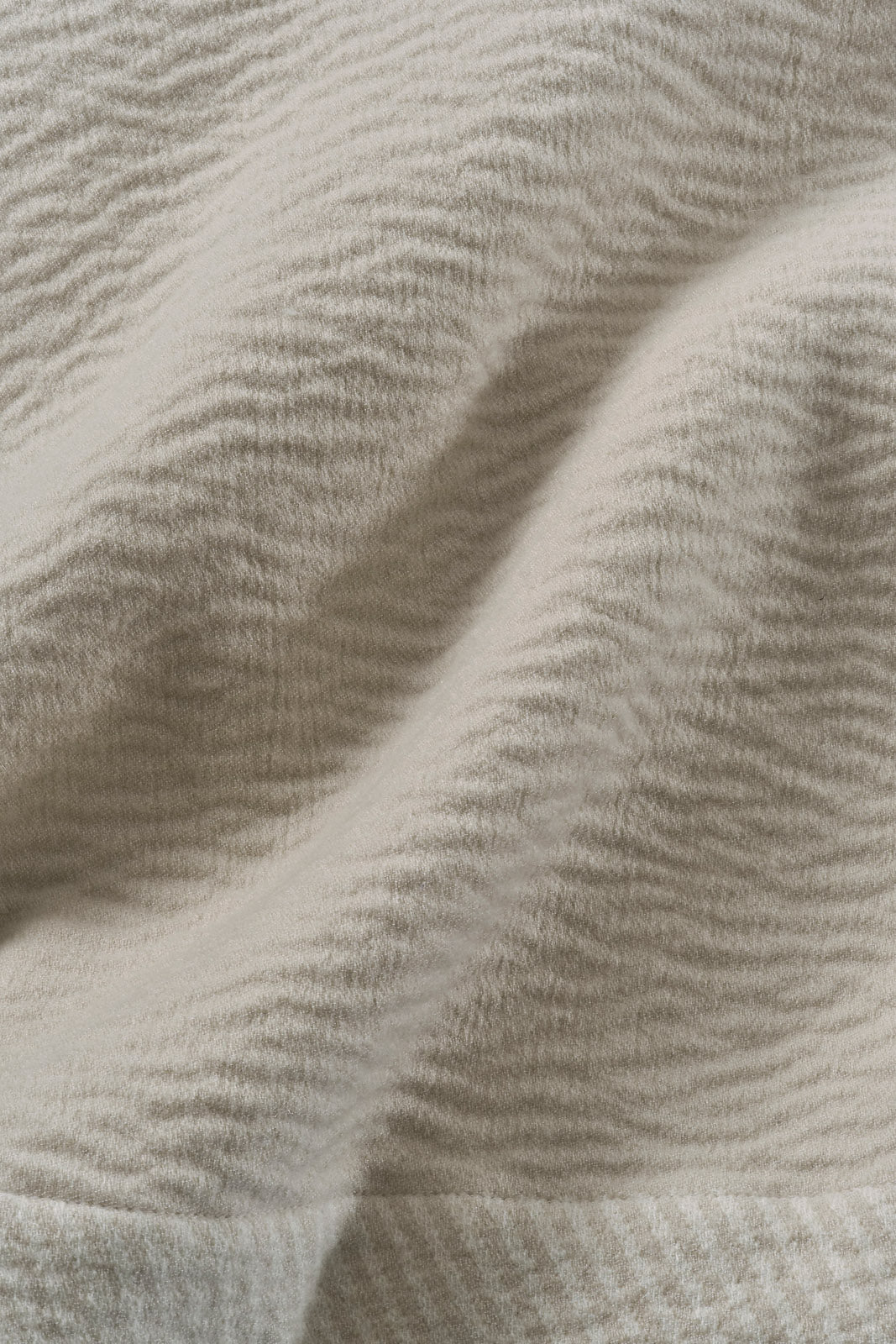 Chester Cashmere Blanket and Throw by Celso De Lemos