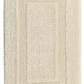 Classic XL Rugs - Pioneer Linens