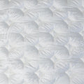 Sonno Notte Comfort Mattress Pads - Pioneer Linens