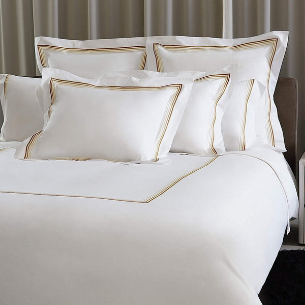 Casale Bed Linens