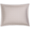 Catarina Bed Linens