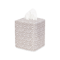 Catarina Tissue Box Cover