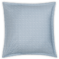 Catarina Bed Linens by Matouk Collection