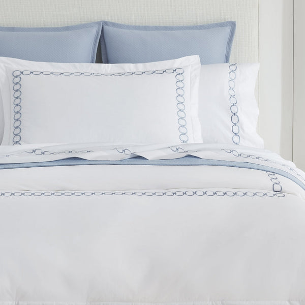 Catena Bed Linens
