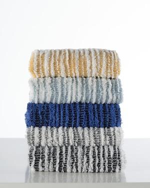 Cozi Bath Towels - Pioneer Linens