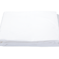 Prado Bed Linens by Matouk Collection