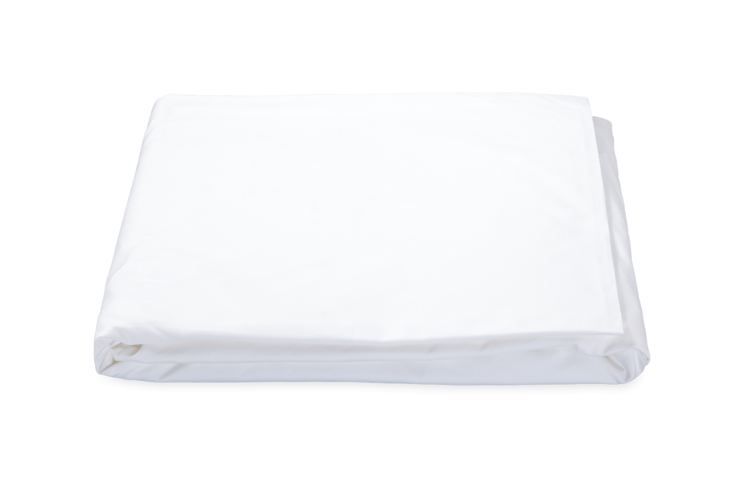 Astor Braid  Bed Linens by Matouk - Pioneer Linens