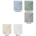 Corino Blanket - Pioneer Linens