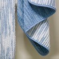 Cozi Bath Towels - Pioneer Linens
