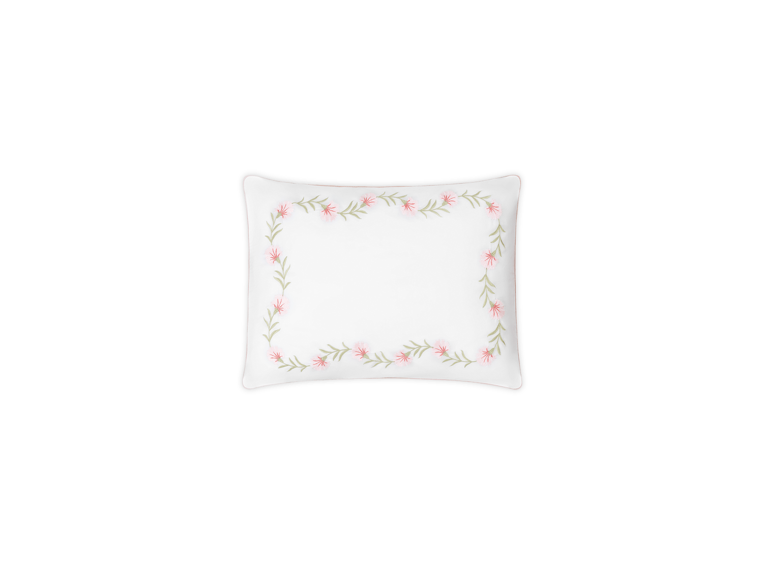 Daphne Three Mini Pillow