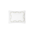 Daphne Three Mini Pillow by Matouk Collection