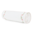 Daphne Three Mini Pillow by Matouk Collection
